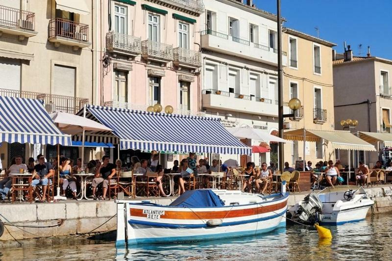 Sete&Toi Διαμέρισμα Εξωτερικό φωτογραφία